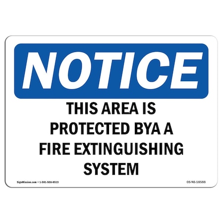 Signmission
